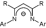 b-diiminate